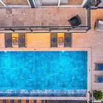 Luxury 5 Bedroom Seaview With Private Heated Pool * Kalkan