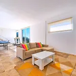 Villa Luxury 5 Bedroom Seaview With Private Heated Pool